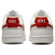 Nike Court Vision Low NN W